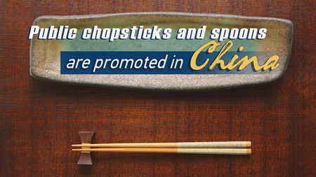 chopsticks lebanon number