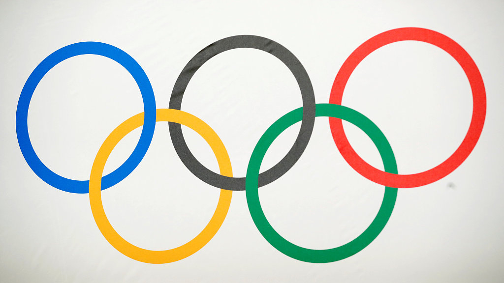 390+ Ancient Olympic Games Stock Photos, Pictures & Royalty-Free Images -  iStock | Olympics, Ancient greece, Olympic rings