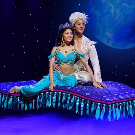 f99d847b03e3452ebfe80fc6c9dc1d