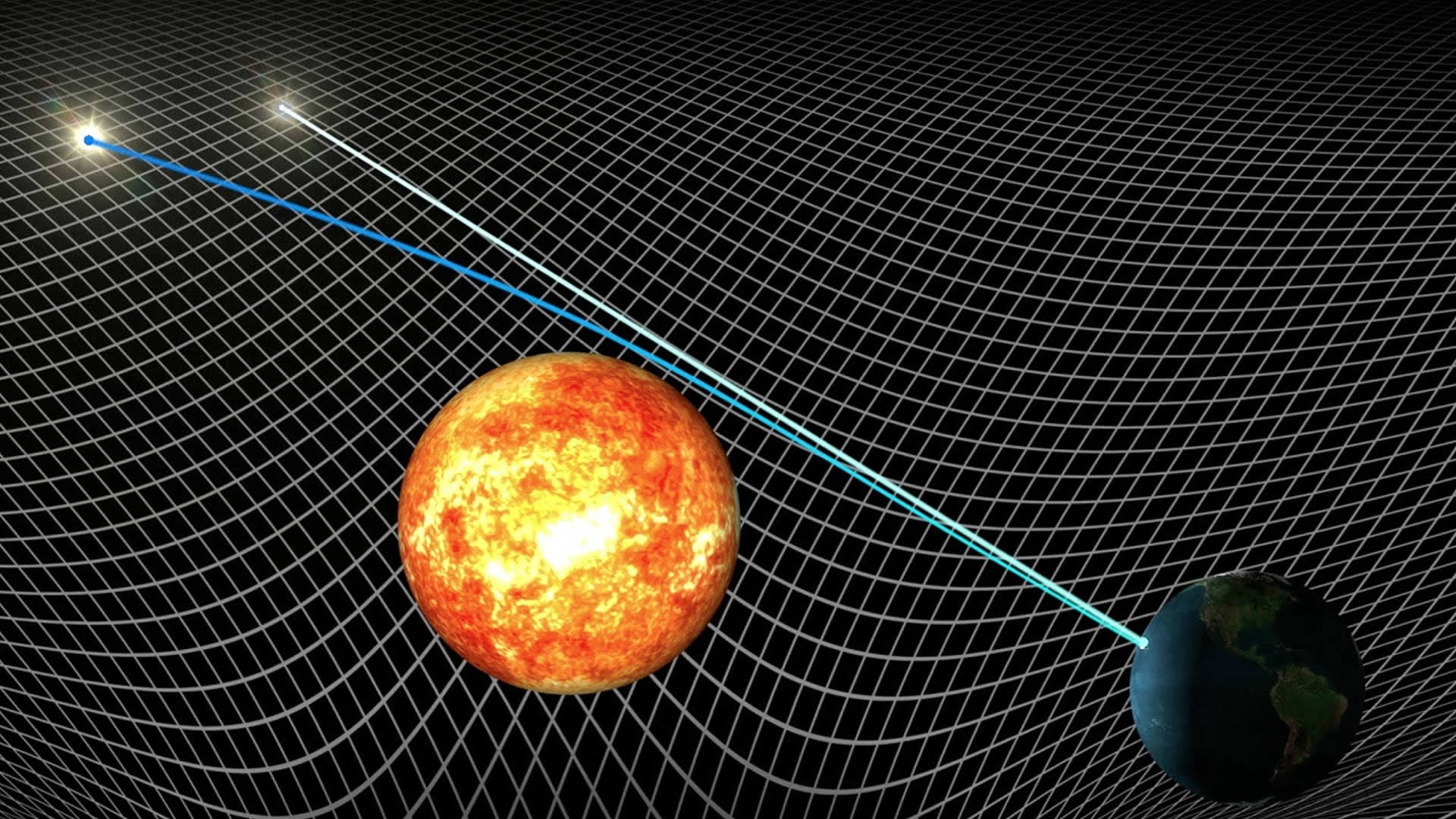 how-much-do-you-know-about-solar-eclipses-cgtn