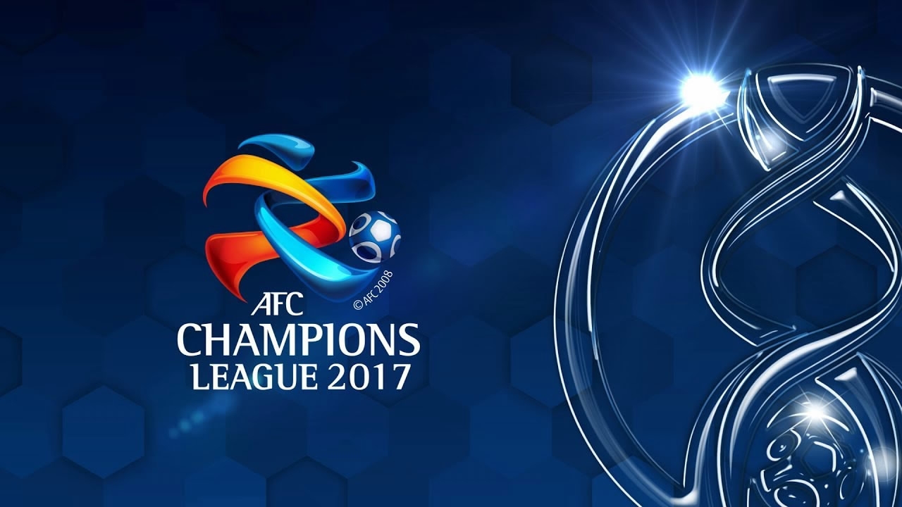 AFC Champions League Final kicks off this weekend CGTN