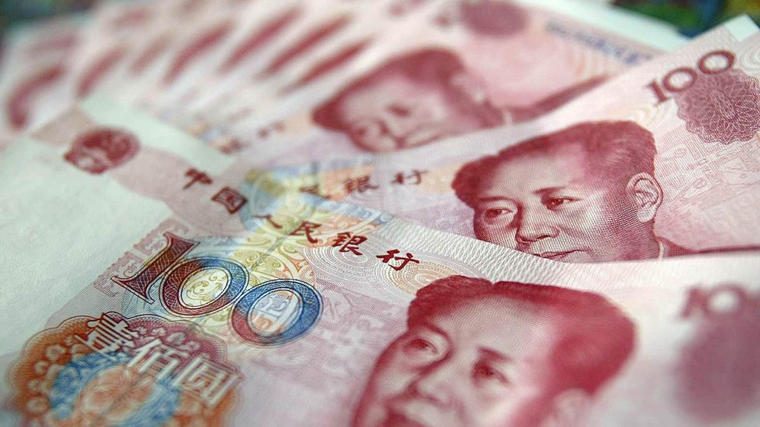Pboc Increases Re Lending Re Discount Quota By 500 Billion Yuan