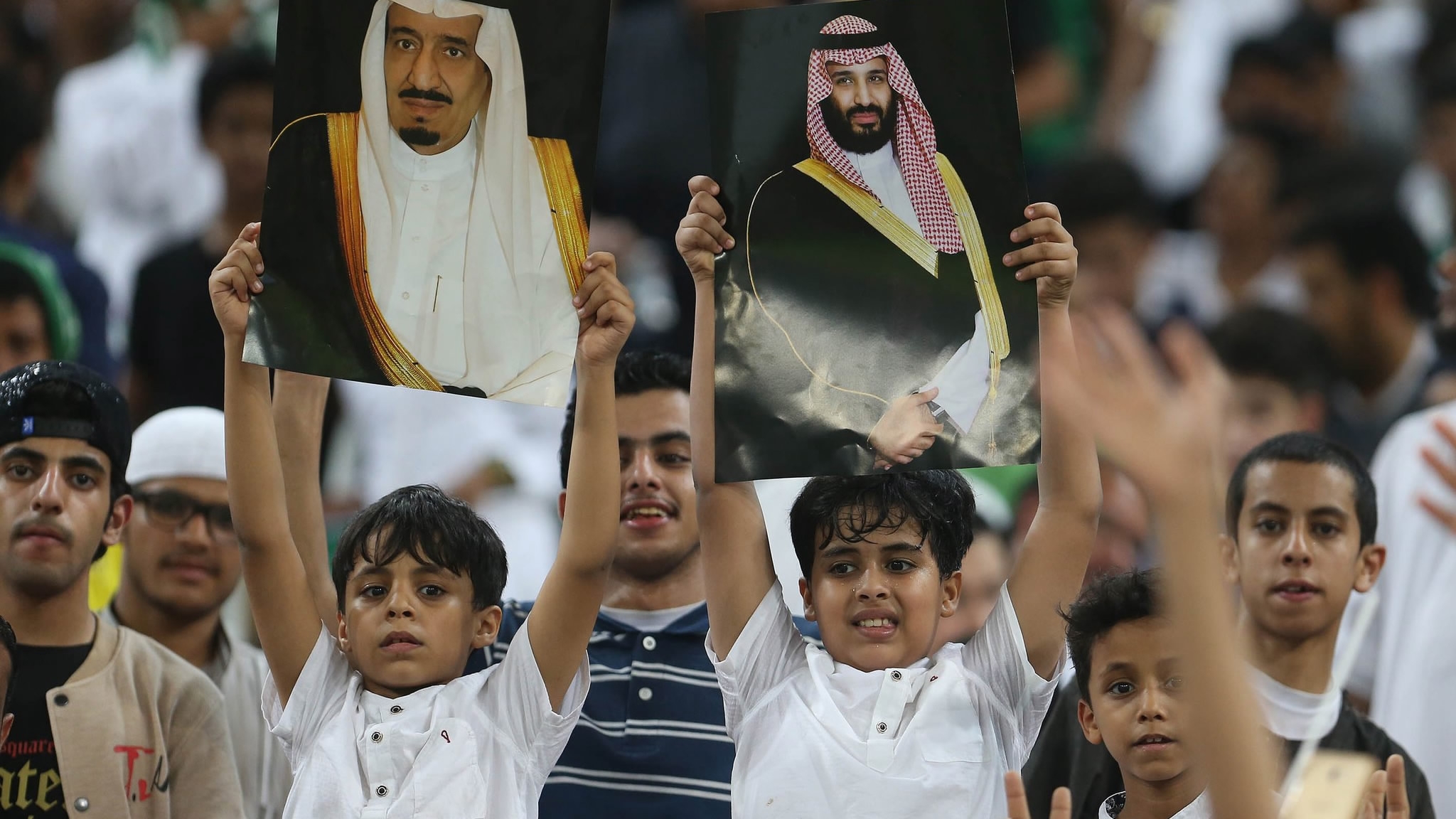 Корея саудовская аравия. Саудовская Корея. Only Fan Saudi. Ronaldo King in Saudia. Arabic Fan.