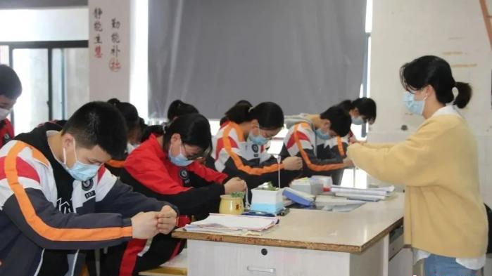 Schools girl sex in Lanzhou