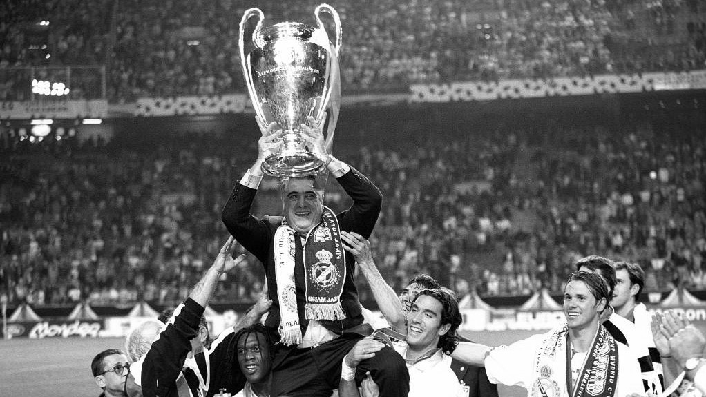 World's sportsmen lost to COVID-19