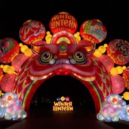 Staten Island Lifestyle Staten Island News Staten Island Real Estate Blog