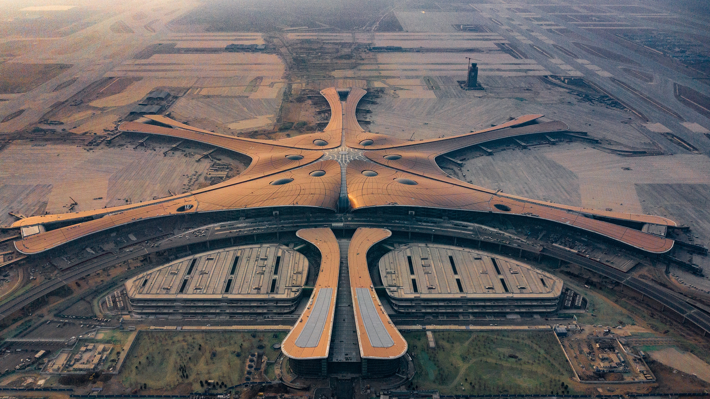 beijing-daxing-aims-to-be-new-international-airport-hub-cgtn