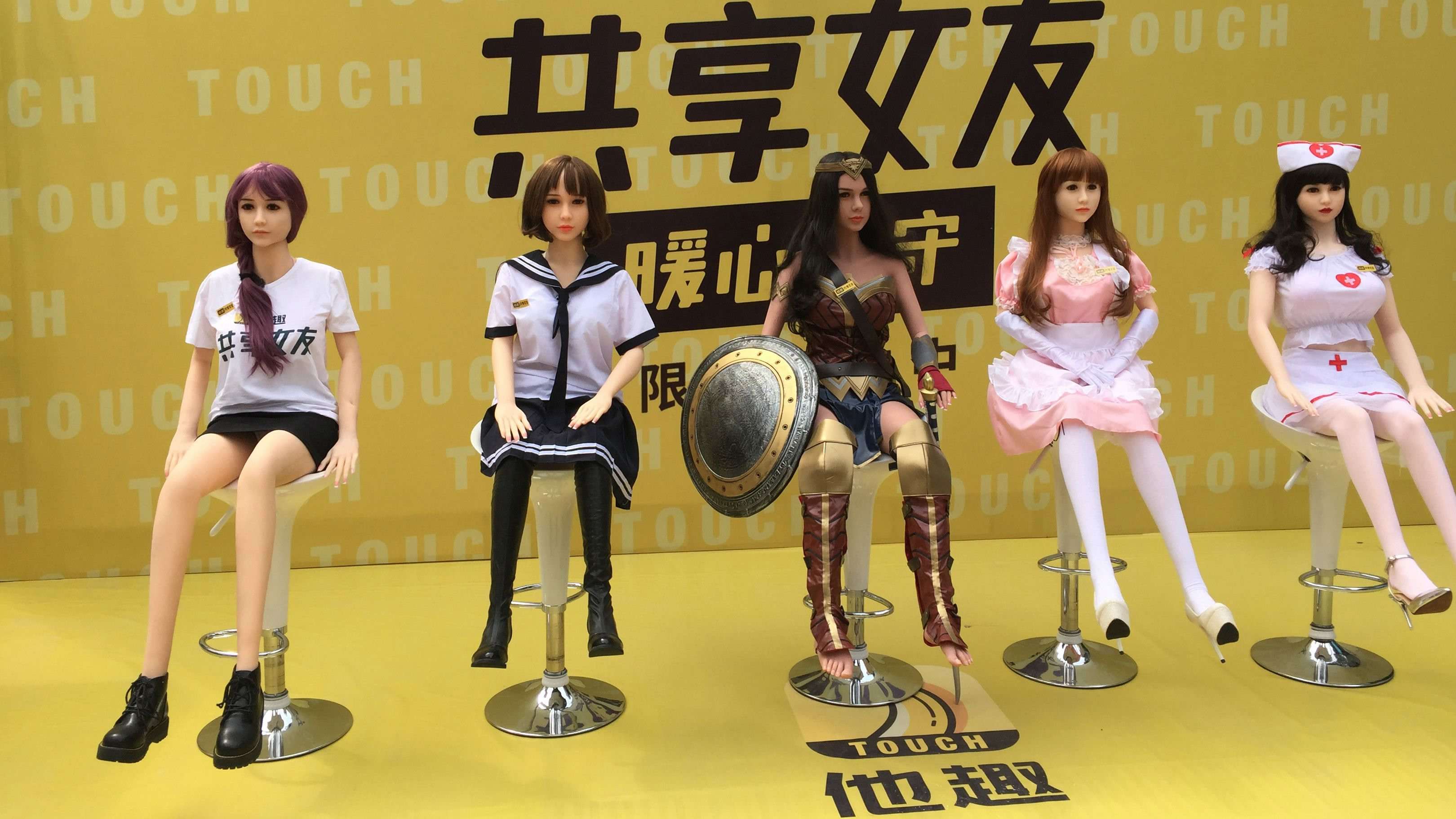 Toyota Fj Cruiser Like Electric Suv Project Shelved Report Latest Toyota Fj Cruiser Like Electric Suv Project Shelved Report Latest