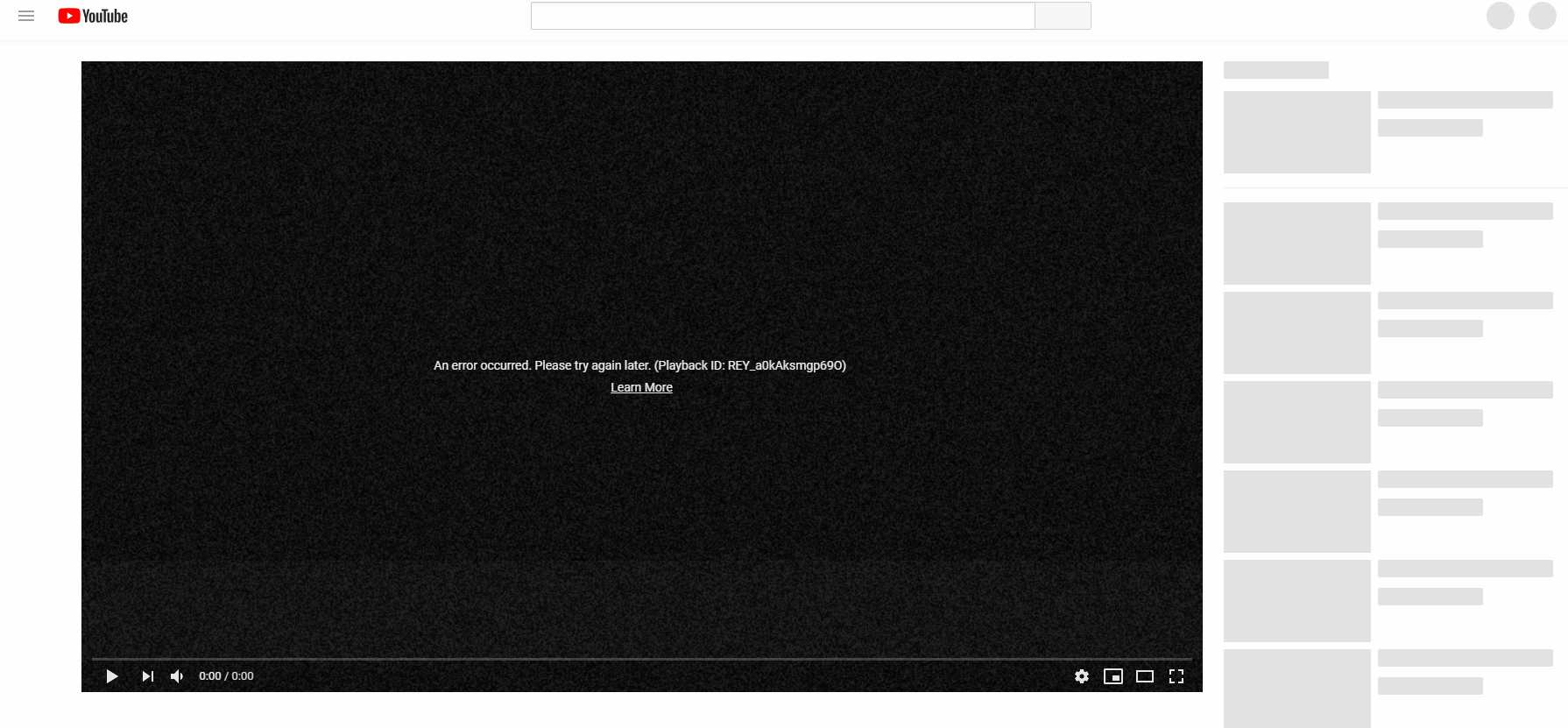 Please try a different bank. Ошибка an Error occurred. An Unknown Error occurred. Please try again.. An Error occurred trying to Launch the experience. Please try again later. Перевод. Error starting experience an Error occurred trying to Launch the experience. Please try again later..