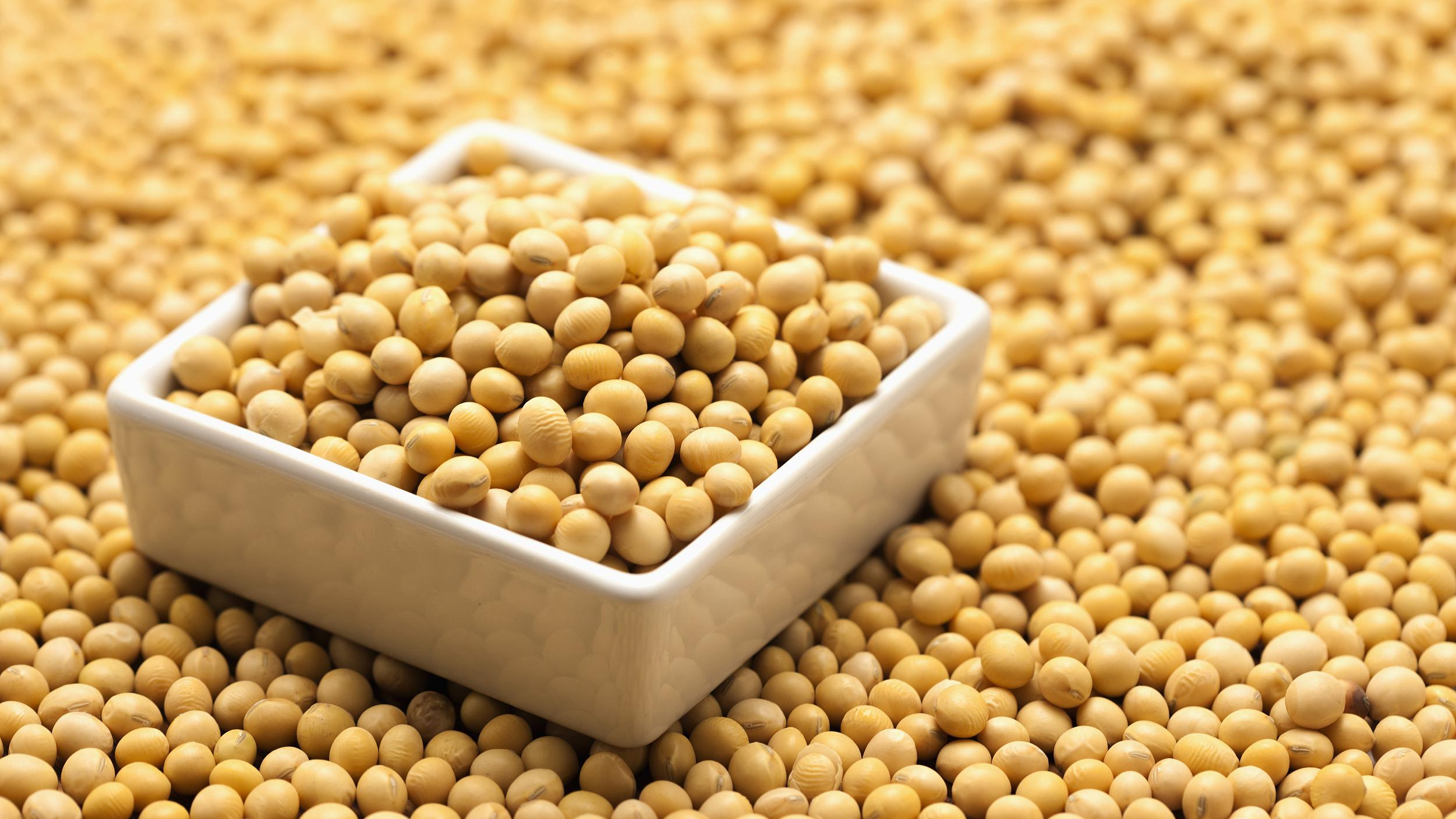 66 million soybean usa to china bitcoin