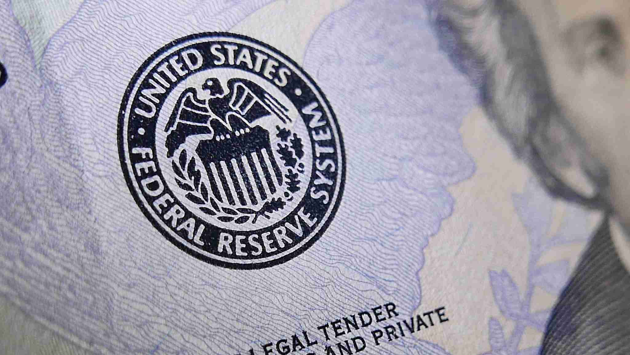 Federal Reserve expected to defy Trump with further rate rises - CGTN