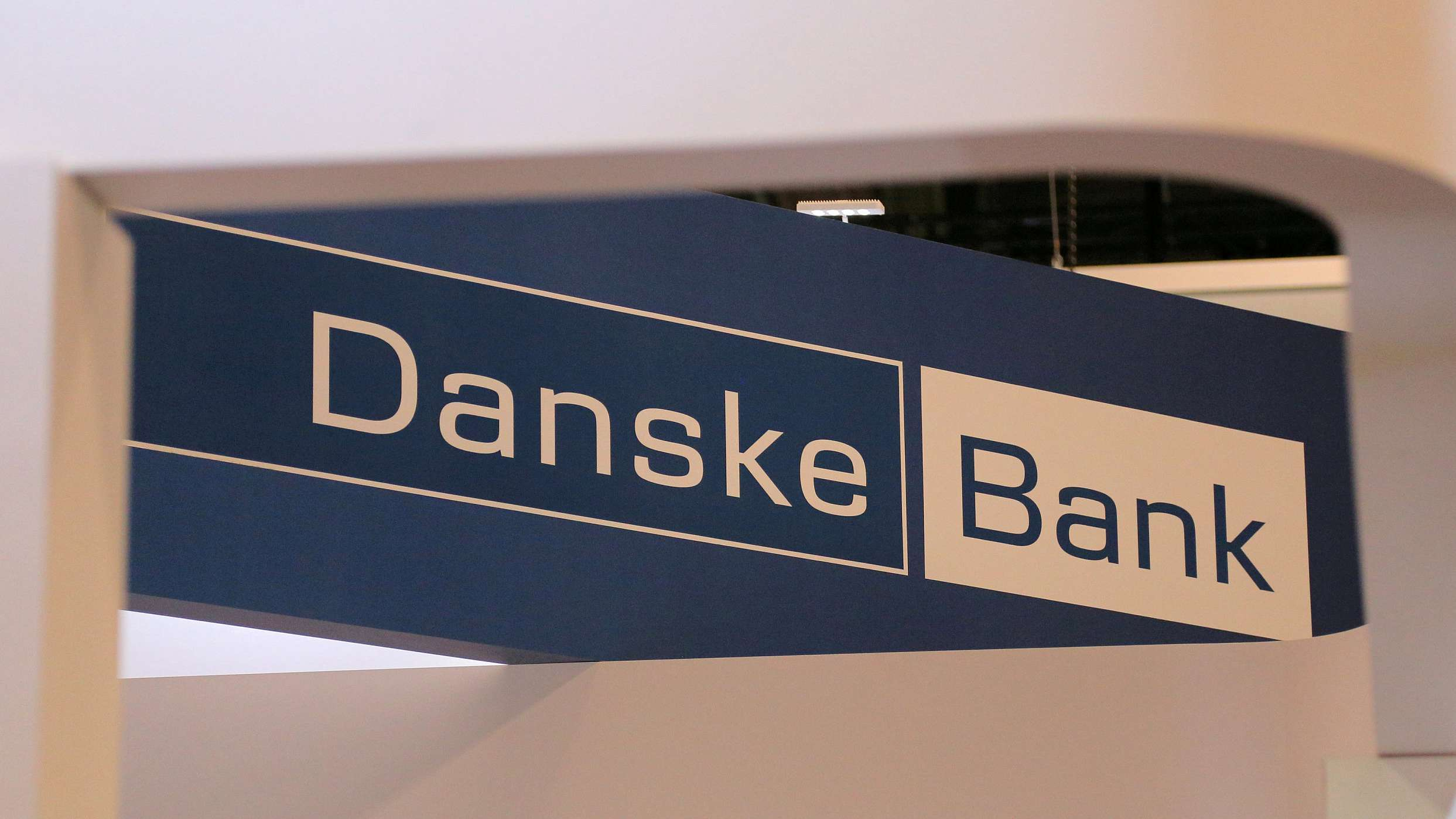 Банк Дании danske Bank. Банк Эстонии. Danske Bank logo. Прокуратура Дании.