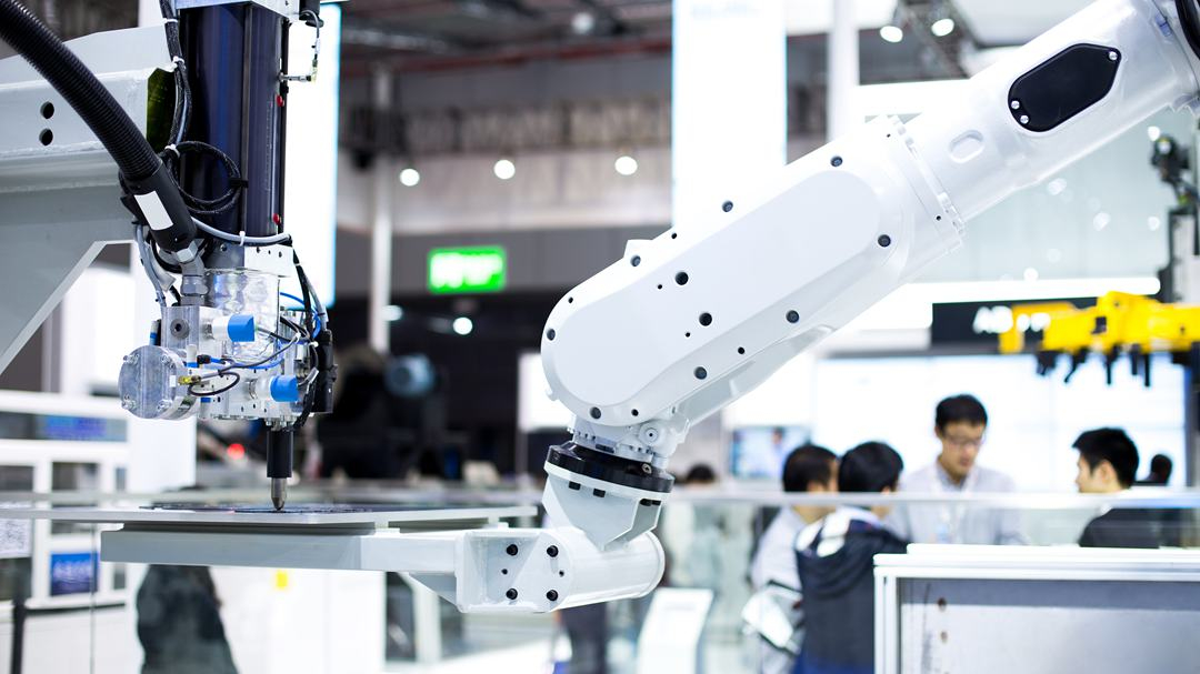 china-s-intelligent-manufacturing-market-to-exceed-31bln-by-2020-cgtn