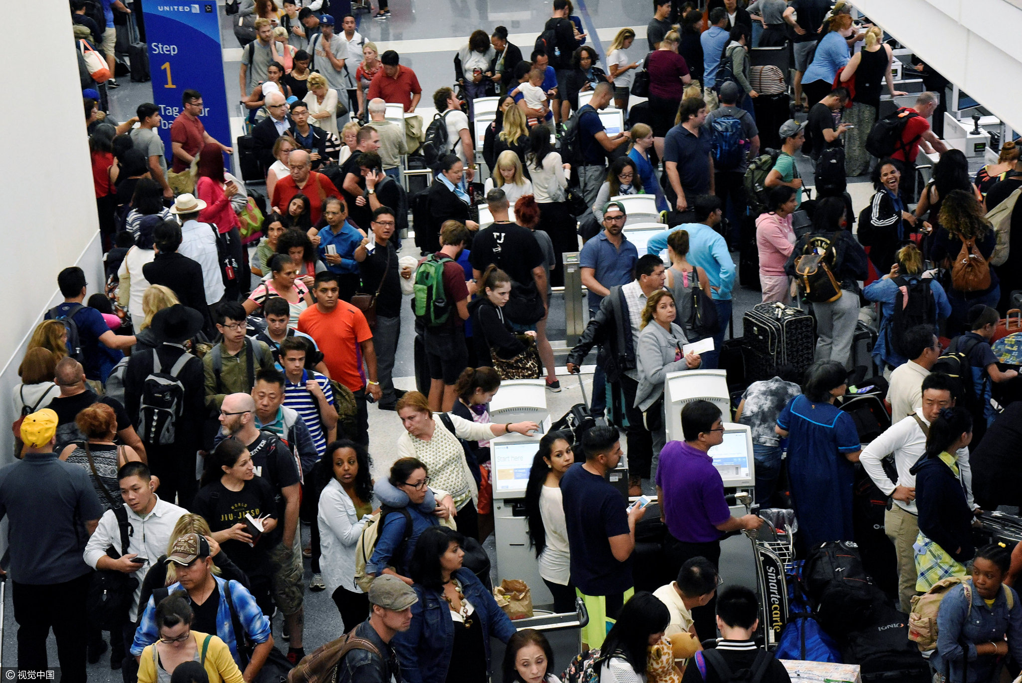 China environment watchdog sounds noise pollution warning CGTN