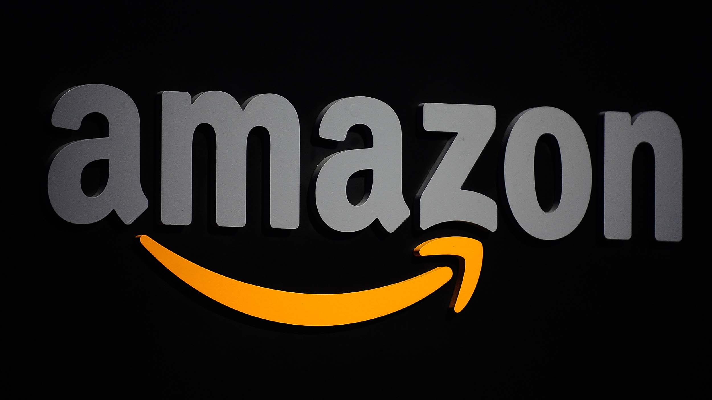 amazon raises stakes for rivals with one