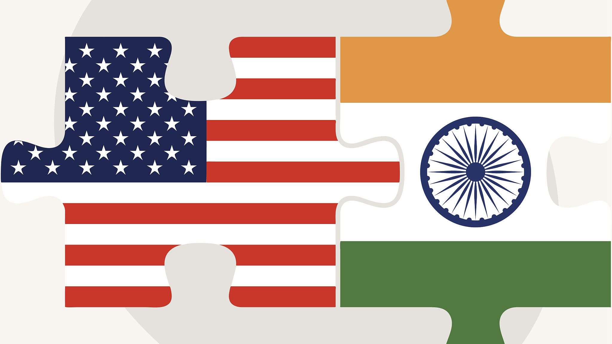 opinion-long-neglect-between-the-us-and-india-needs-more-than-fly-by