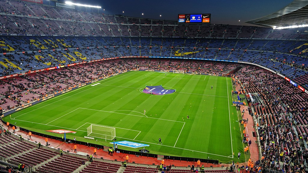 fc barcelona champions league ticket prices