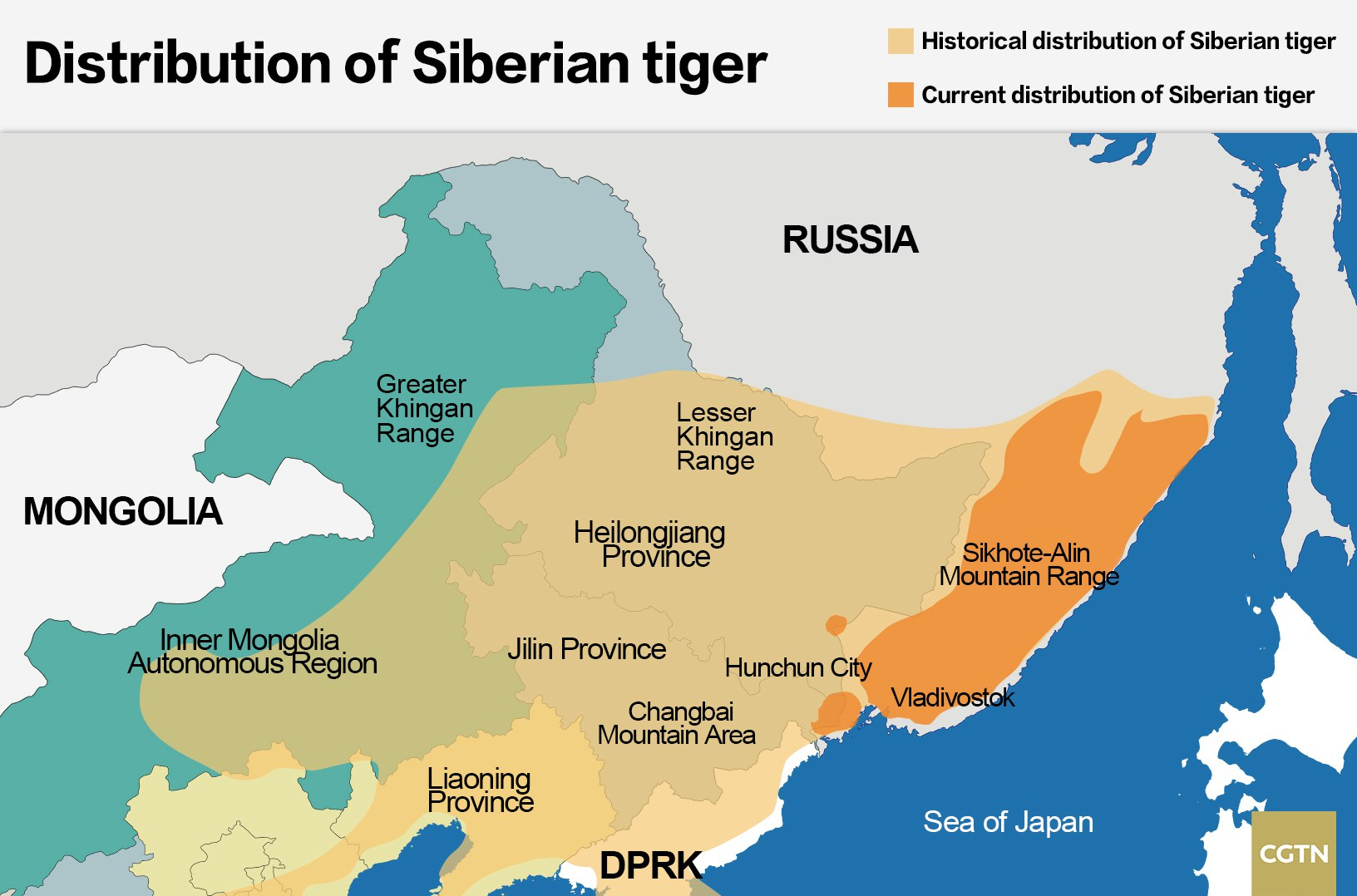 fútbol americano pasado refrigerador siberian tiger habitat map soborno ...