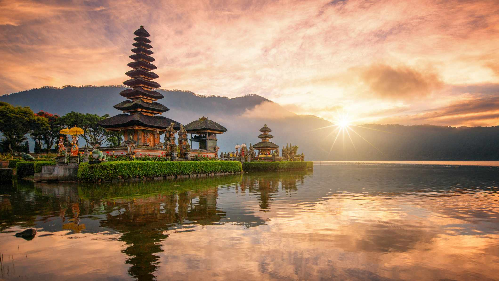  Indonesia  to hold tourism sales mission in southern 