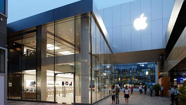 buy office 365 for mac om apple store