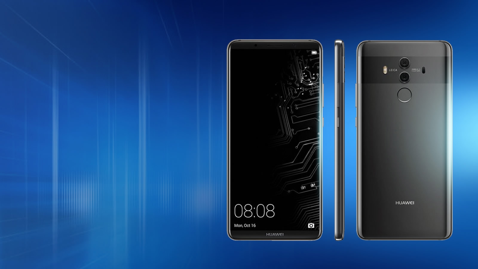 Купить Модуль На Телефон Huawei Smart P