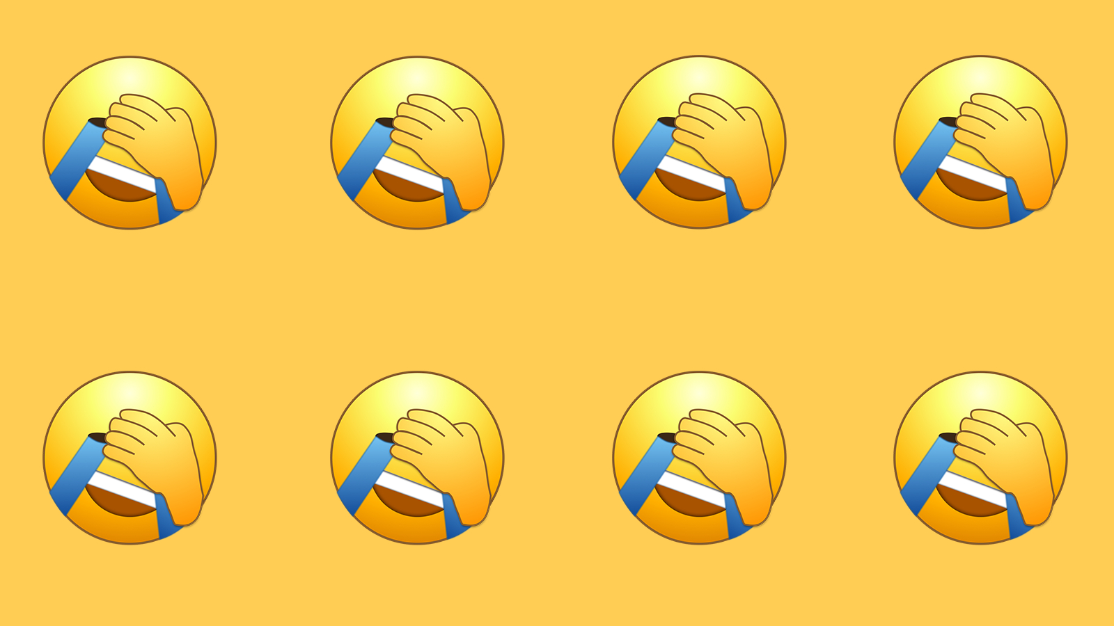 wechat emoji triggers