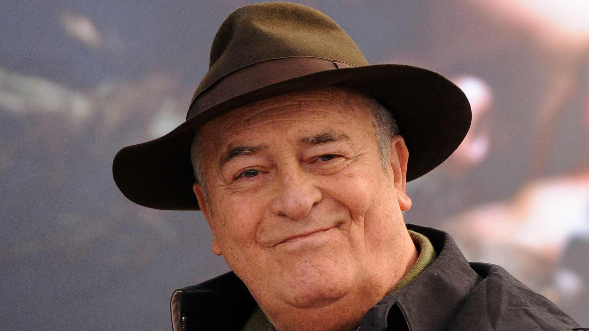 Bernardo bertolucci medici обои