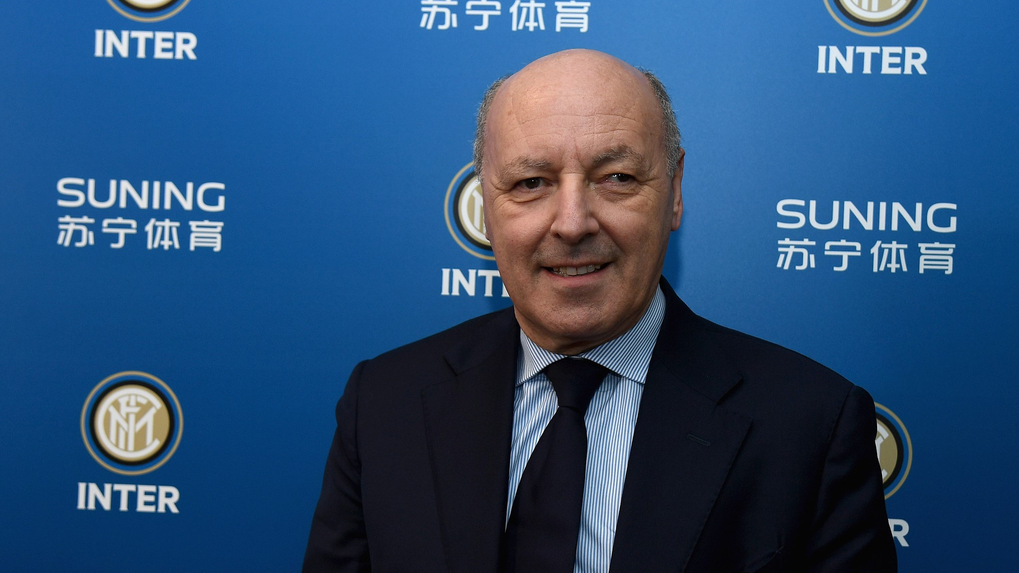 marotta net worth