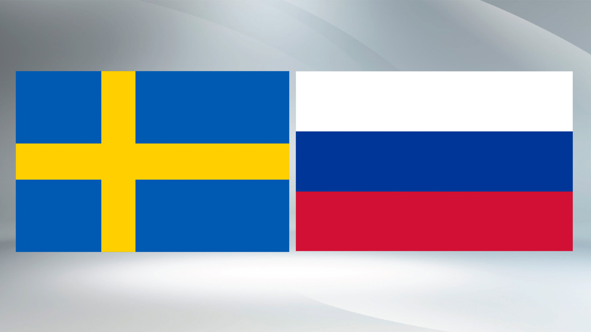 Russia Expels Two Swedish Diplomats In Retaliatory Move - CGTN