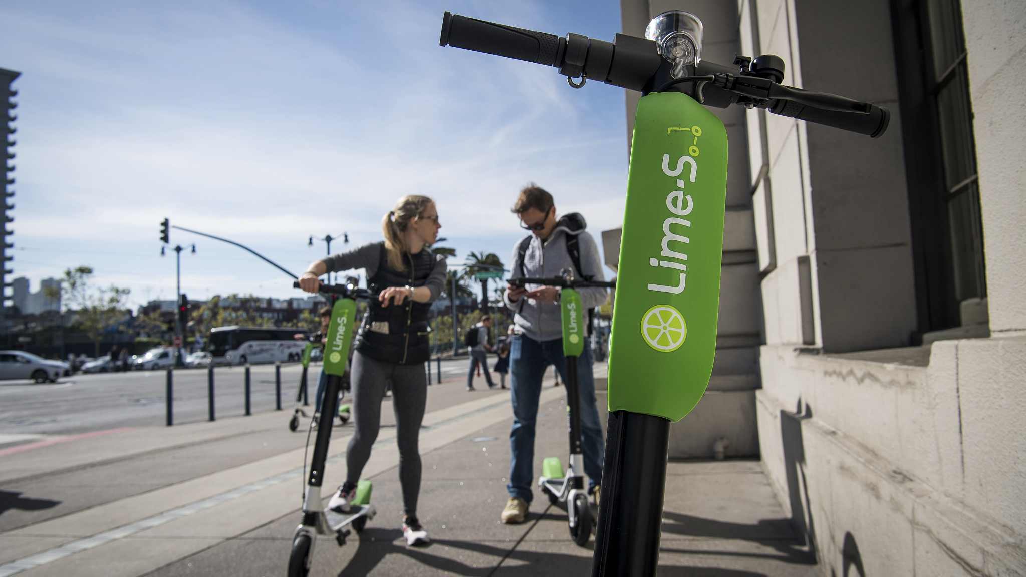 santa cruz bike share