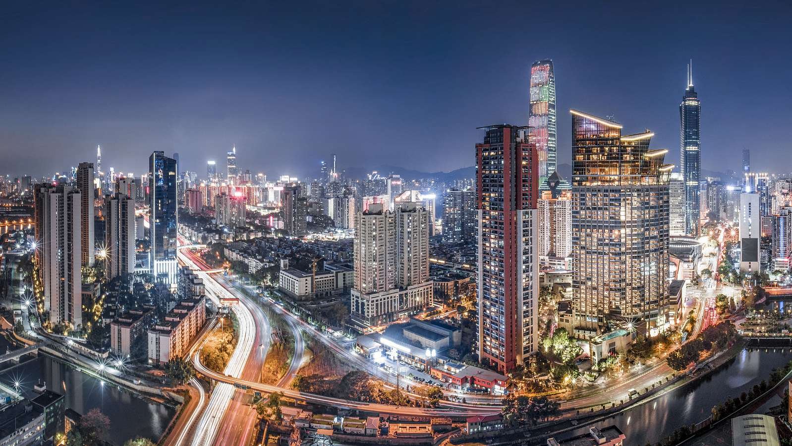 Shenzhen city guangdong province. Провинция Гуандун в Китае. Провинция Гуандун город Гуанчжоу. Шензен. Провинция Гуандун население.