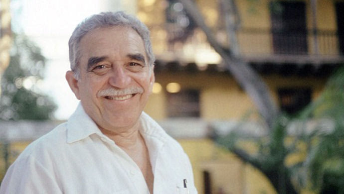 book of gabriel garcia marquez's journalism to be published