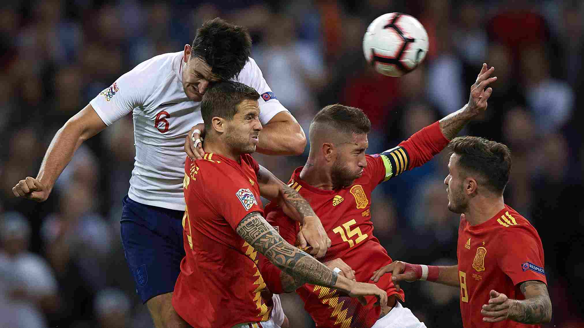 England spain football. Англия Испания. Лига наций Англия Испания. Англичане против испанцев. Где Британия и Испания.