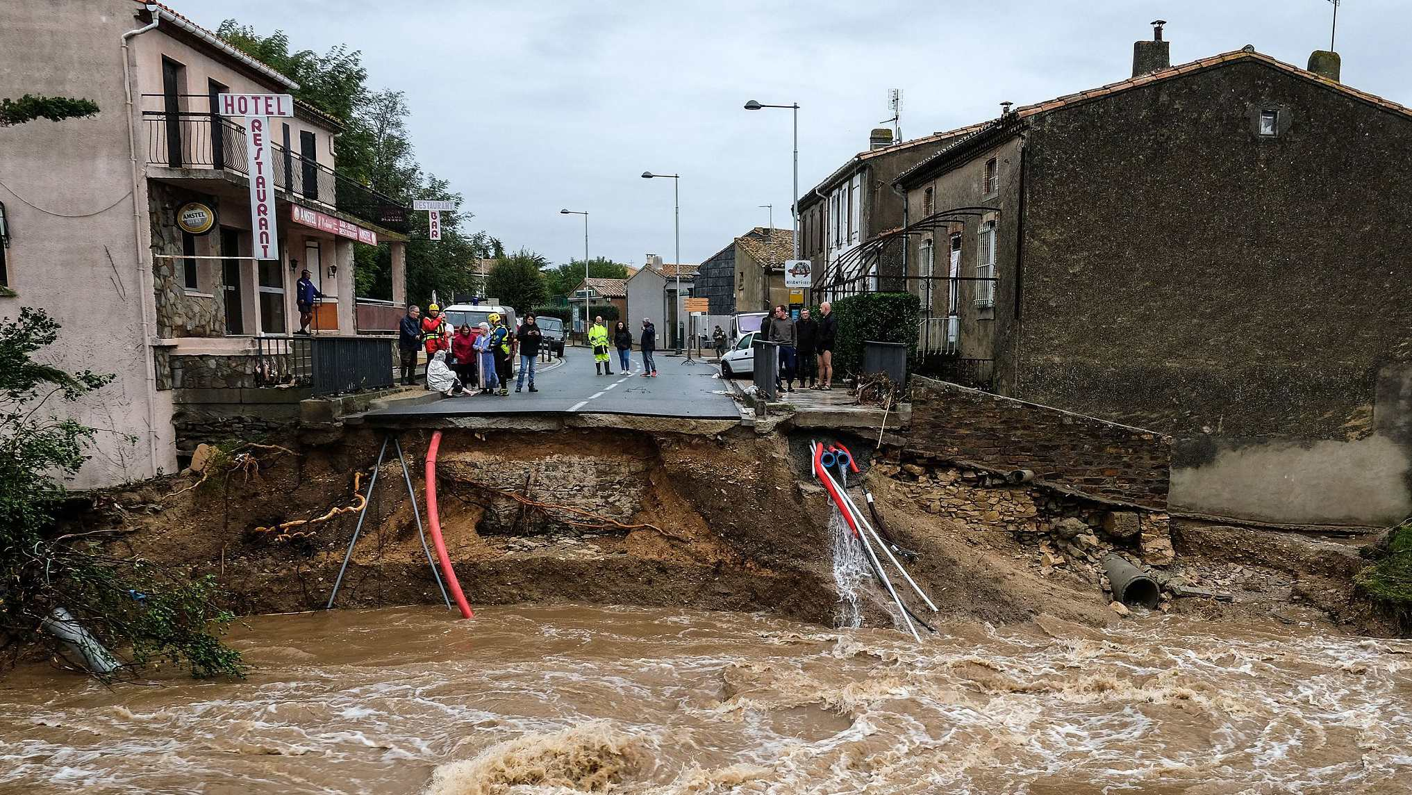 Наводнение в тулуне 2019. Потоп в сочи. Сейчас есть наводнение. Чита наводнение 2022. Наводнение в сша.
