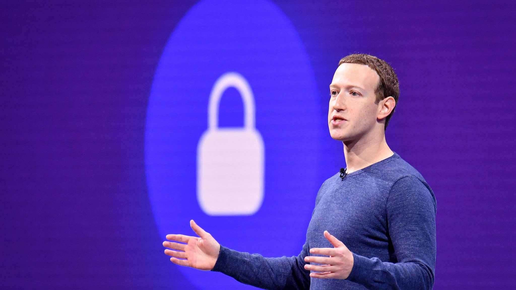 facebook:privacy-setting bug affected as many as 14 mln