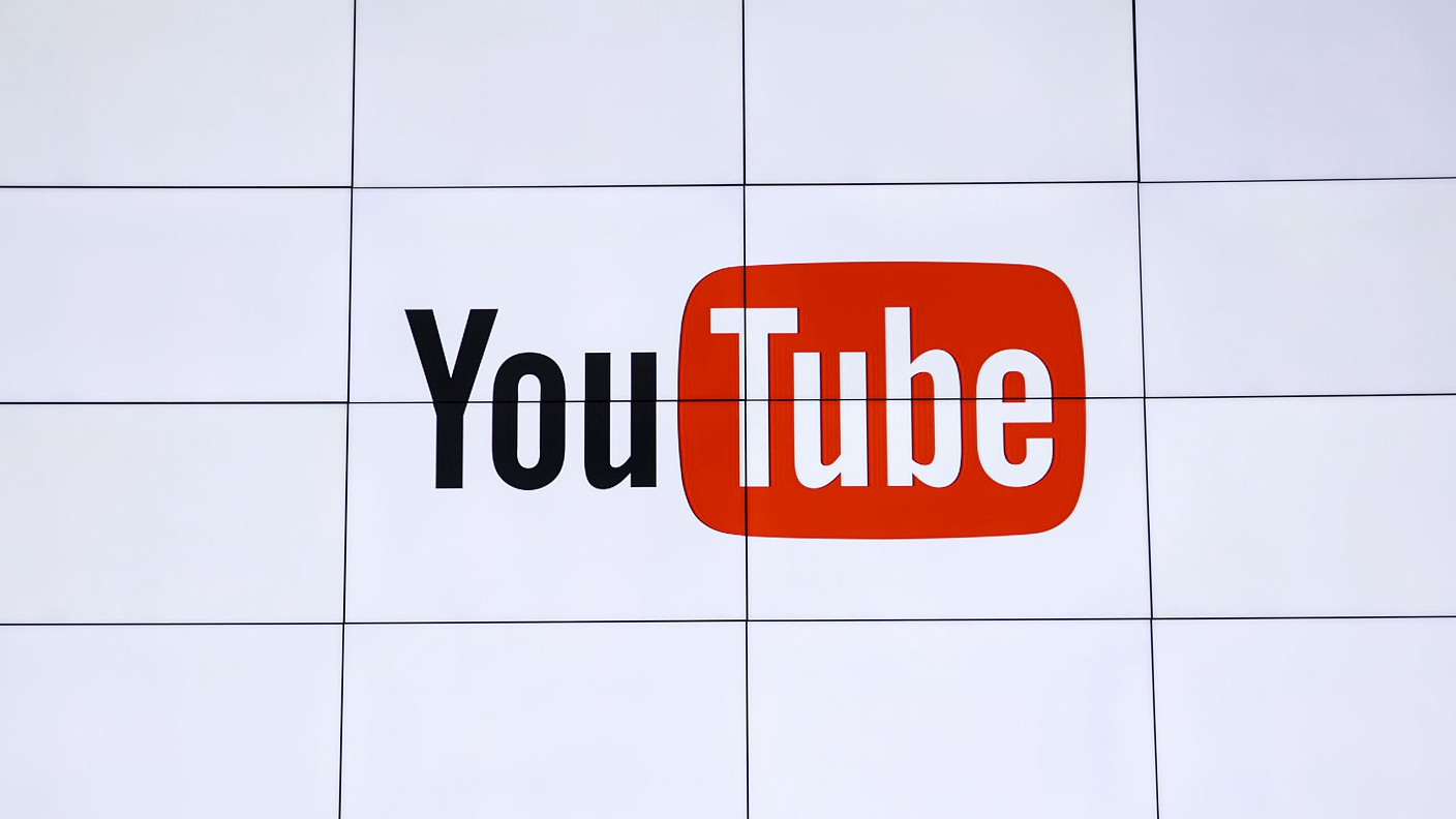 YouTube to offer ad-supported original videos for free - CGTN