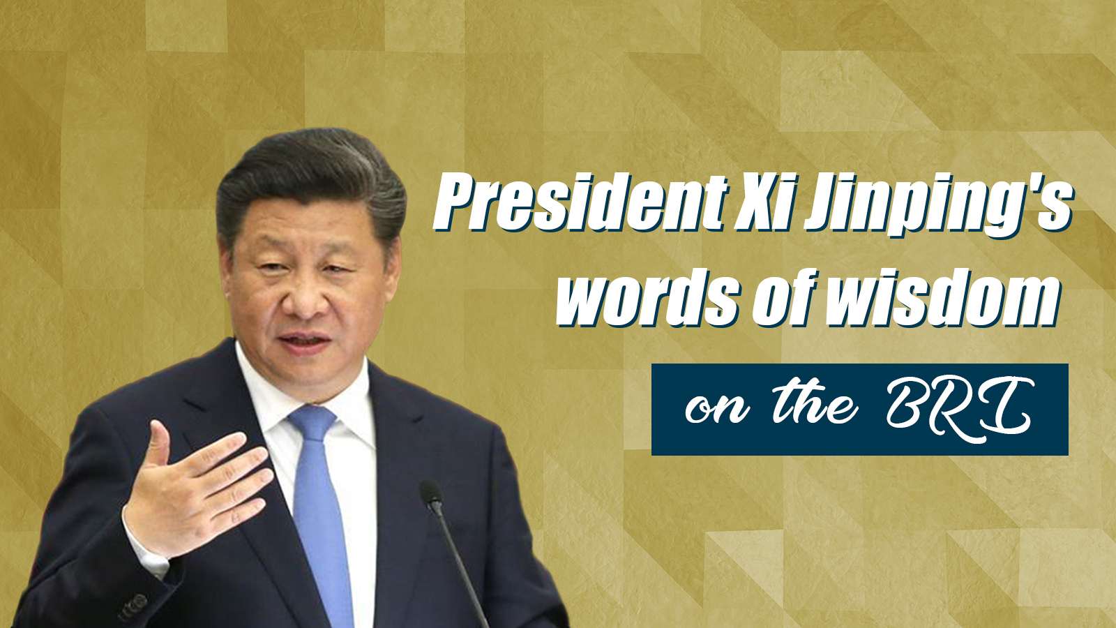 Quotes Xi Jinping | the quotes