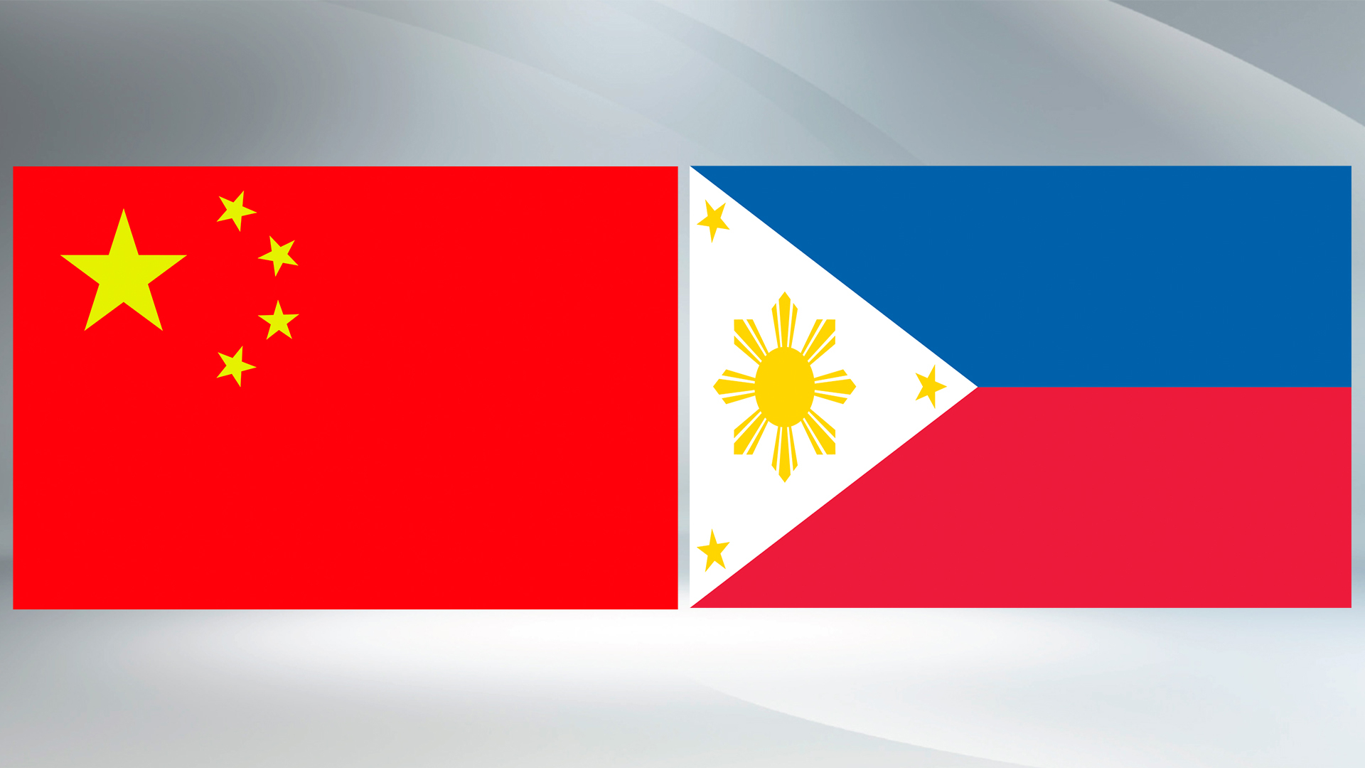 China, Philippines issue joint statement to advance ties CGTN
