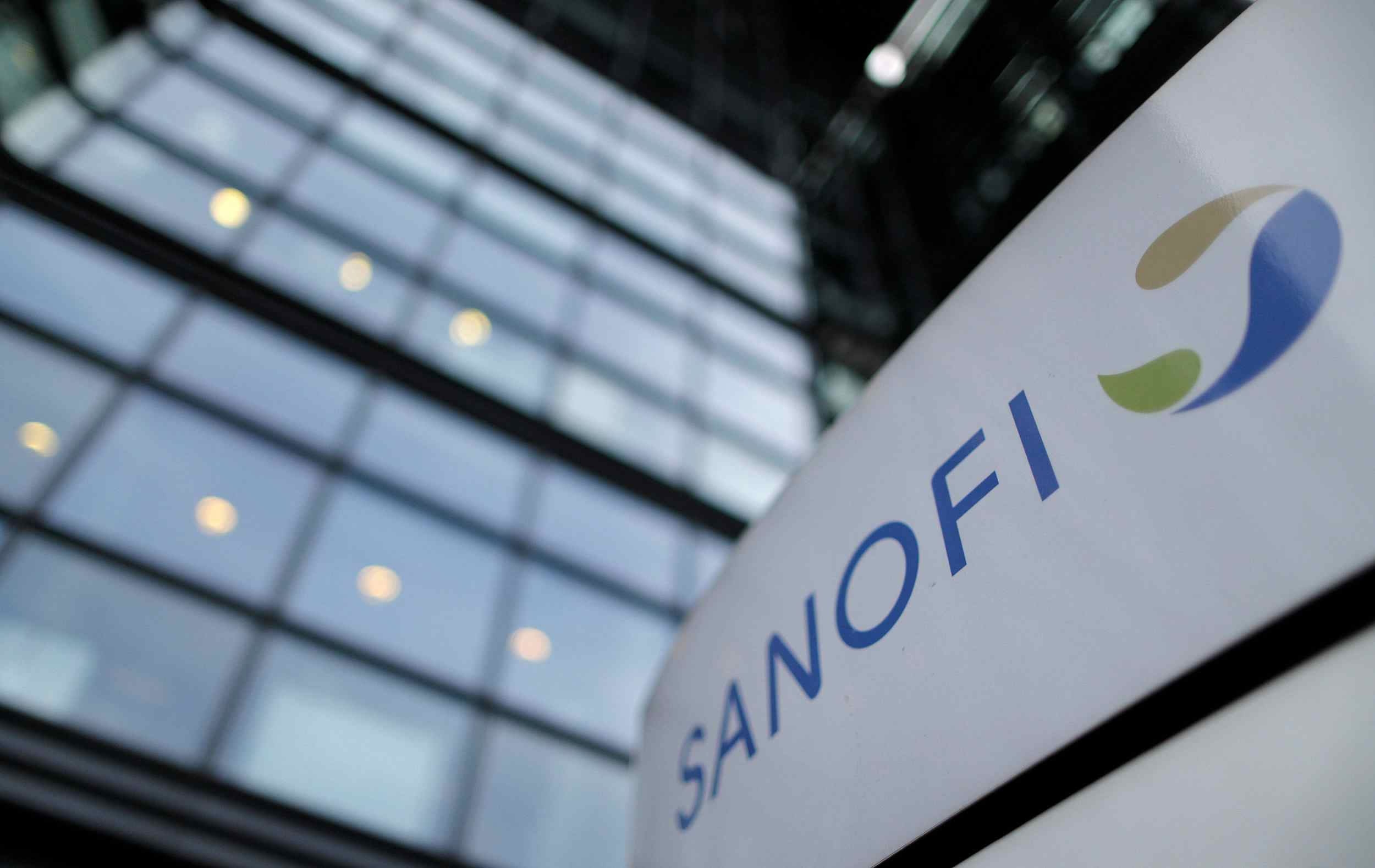 Авентис. Sanofi фармацевтическая компания. Франция, Sanofi-aventis. Sanofi логотип. Санофи фармацевтическая компания препараты.