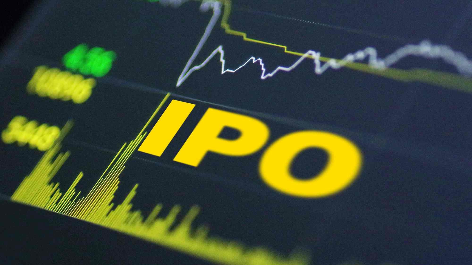 Chinese regulator to improve IPO application process, approves 10 IPO  applications - CGTN