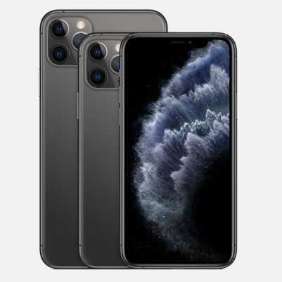 iPhone 11 launch: Where's the 'innovation?' - CGTN