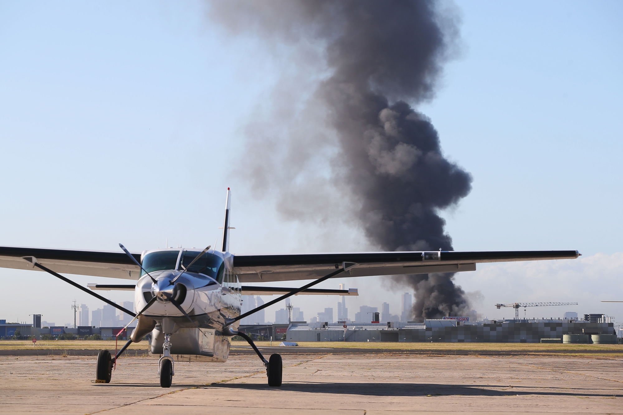 Air incident. Мельбурн с самолета. Ra-67243. A-18as самолет.