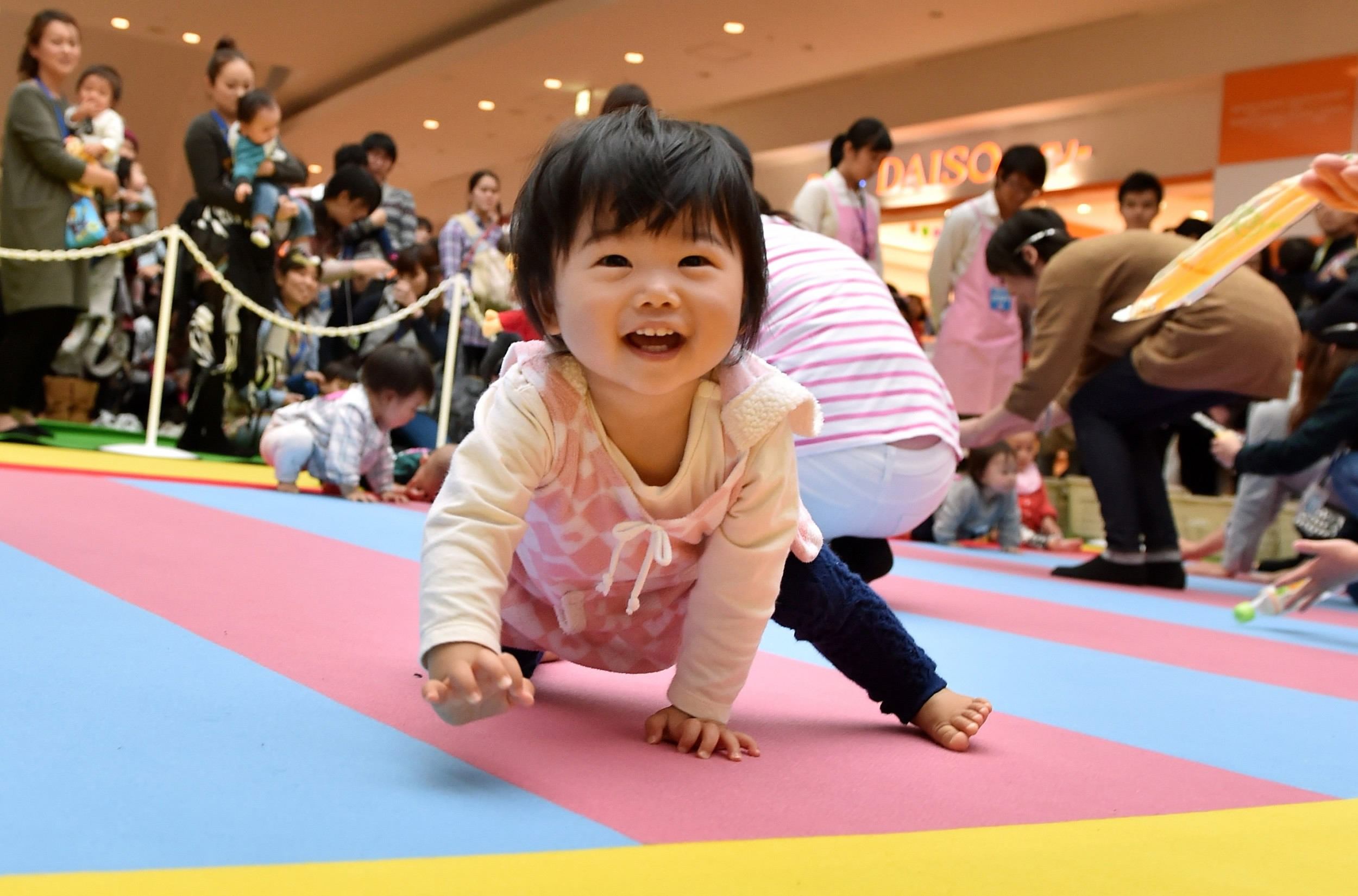 японская эротика с детьми фото 99