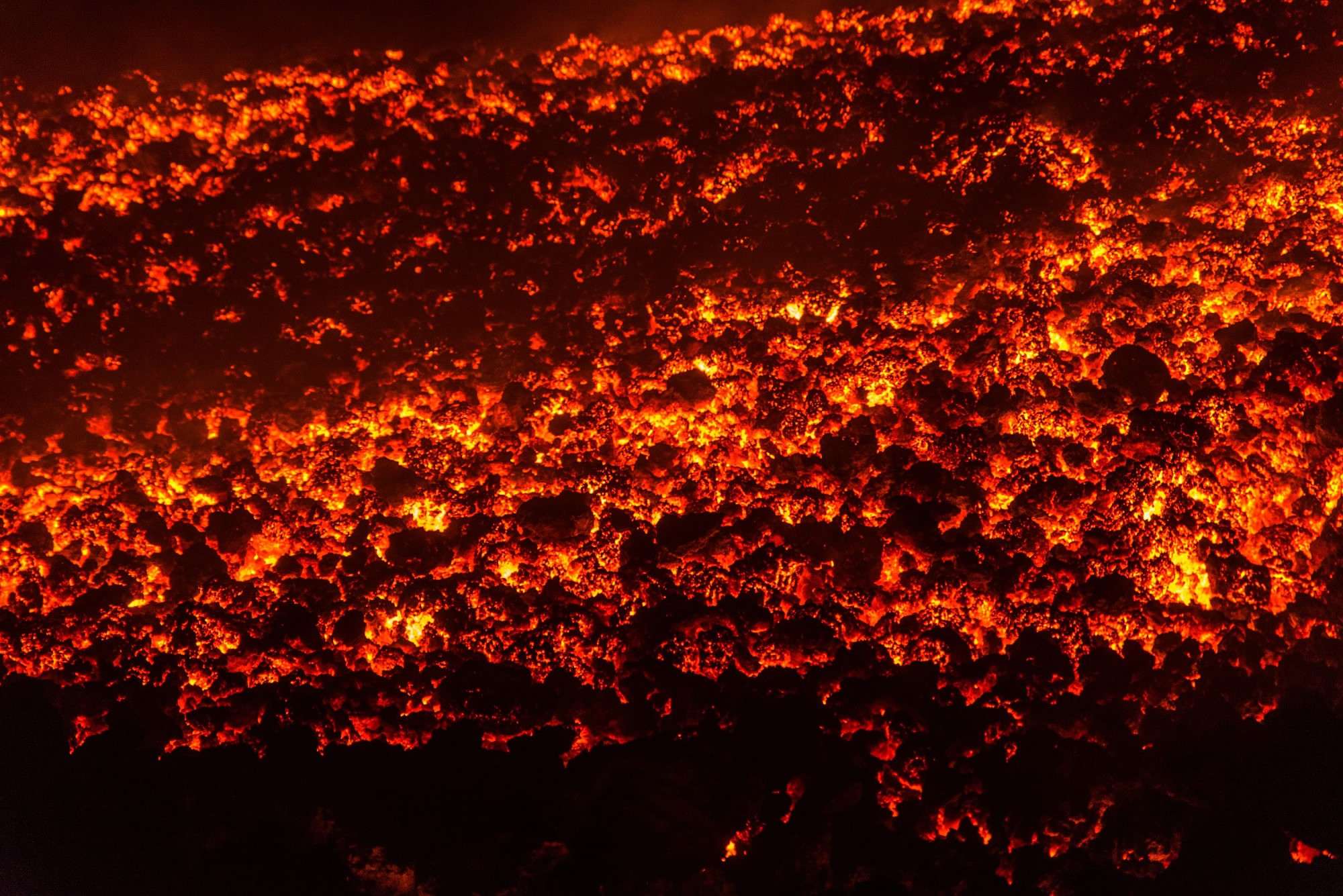 2 lava