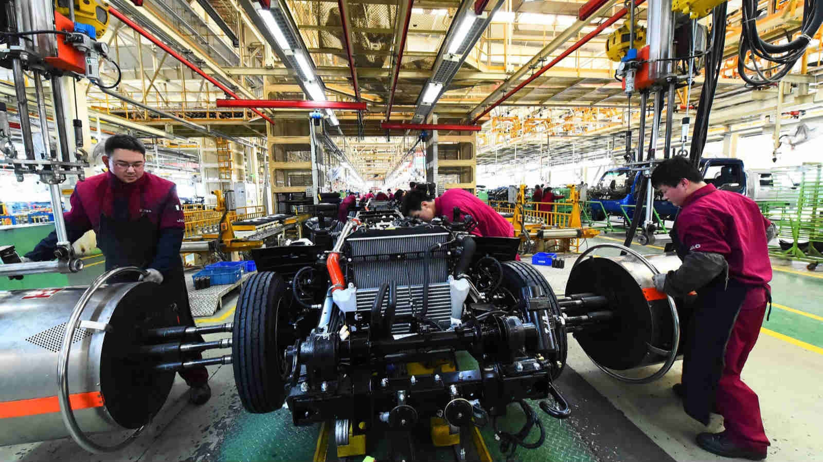 china-s-manufacturing-activity-expands-in-march-cgtn