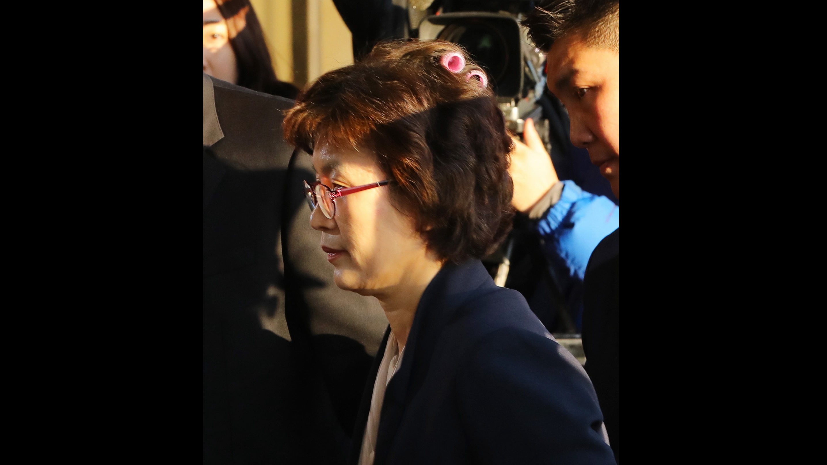 jpg