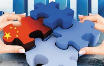 Opinion: Tips for a successful overseas Mergers and Acquisition - CGTN