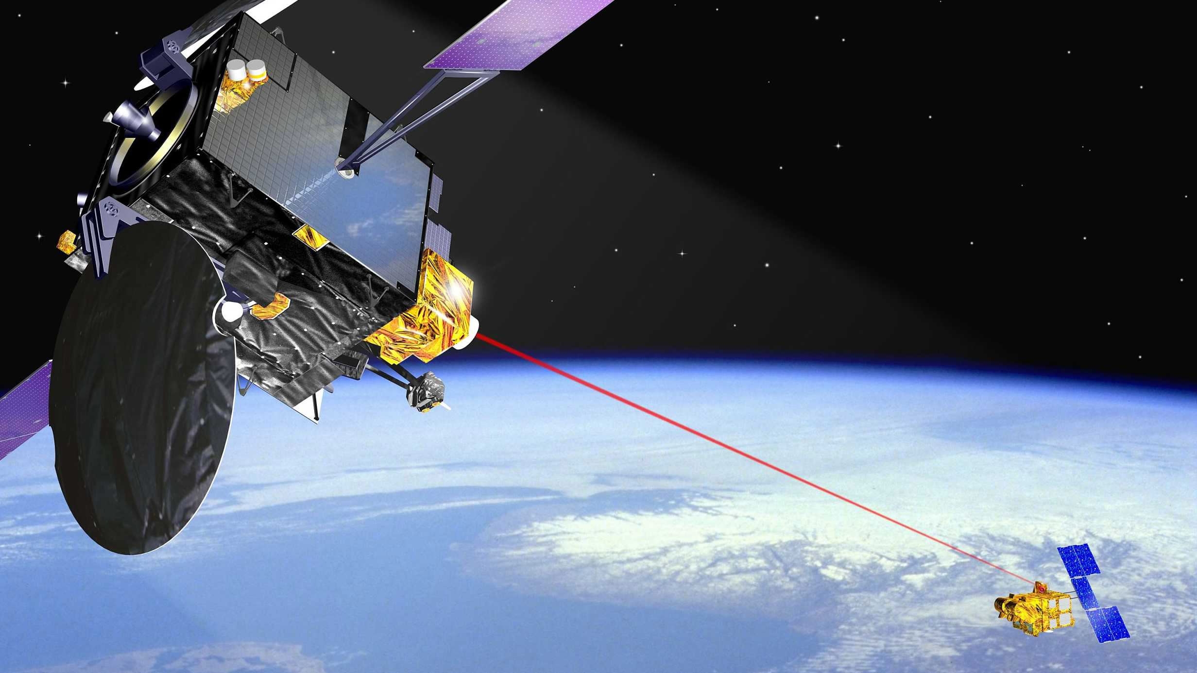 First data from China's recentlylaunched Xray telescope CGTN