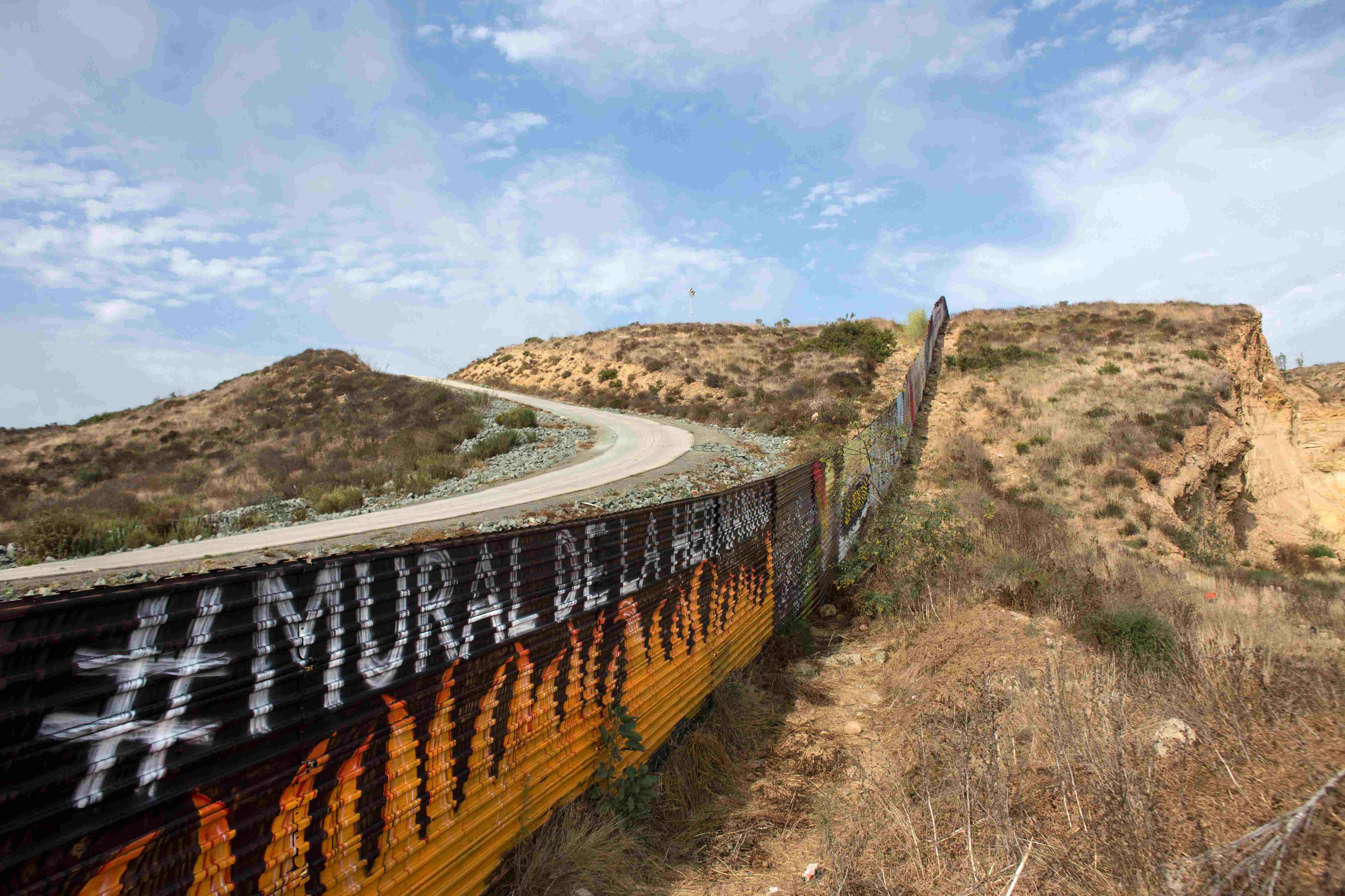 Mexico border. Американо Мексиканская граница. Забор Мексика США. Тихуана Мексика граница с США. Забор между Мексикой и США.