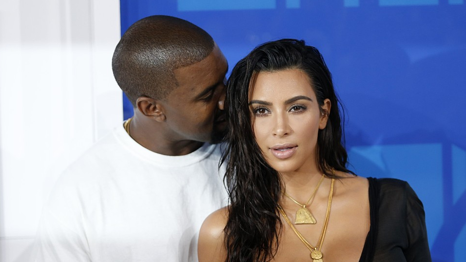 Kim Kardashian West's 'Kimono' shapewear line faces backlash over name